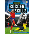 Soccer Skills