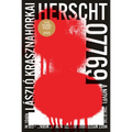 Herscht 07769