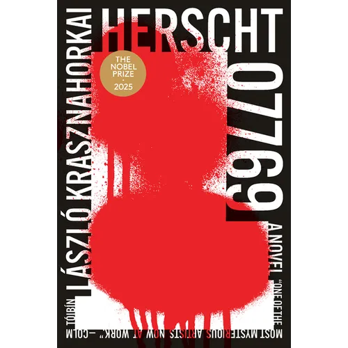 Herscht 07769
