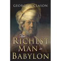 The Richest Man in Babylon: Original 1926 Edition