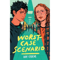 Worst-Case Scenario