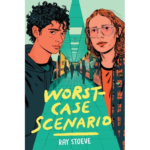 Worst-Case Scenario