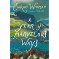 A Year of Marvelous Ways