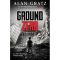 Ground Zero