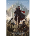 The Floating World