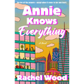 Annie Knows Everything