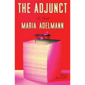 The Adjunct