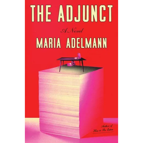 The Adjunct