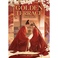 Golden Terrace (Novel) Vol. 1