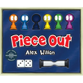 Piece Out
