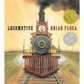 Locomotive