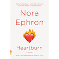 Heartburn