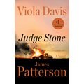 Judge Stone