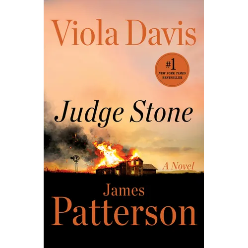 Judge Stone