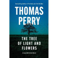 The Tree of Light and Flowers