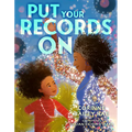 Put Your Records on