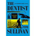 The Dentist: A DS George Cross Mystery