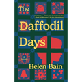 The Daffodil Days