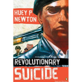Revolutionary Suicide: (Penguin Classics Deluxe Edition)