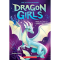 Willa the Silver Glitter Dragon (Dragon Girls #2): Volume 2