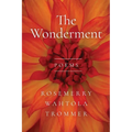 The Wonderment