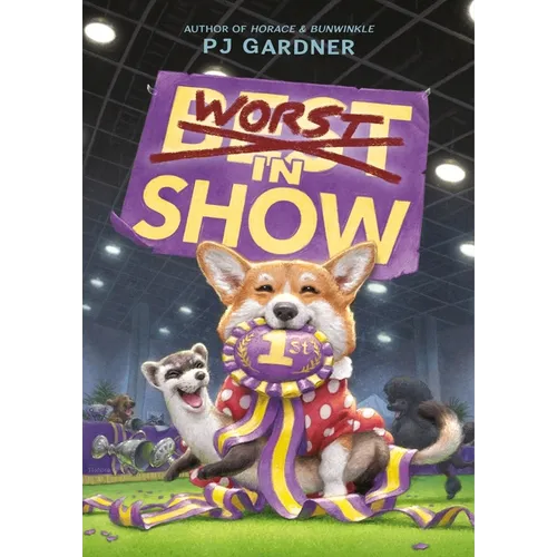 Worst in Show