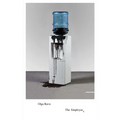 The Employees: A Workplace Novel of the 22nd Century
