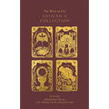 The Word on Fire Vatican II Collection: Constitutions Volume 1