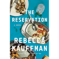 The Reservation