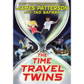 The Time Travel Twins