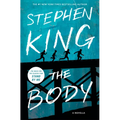 The Body