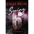 Saving 6 (Standard Edition)