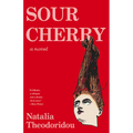 Sour Cherry