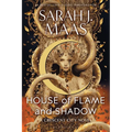 House of Flame and Shadow