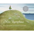 Miss Rumphius