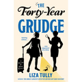 The Forty-Year Grudge