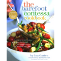 The Barefoot Contessa Cookbook
