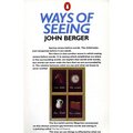 Ways of Seeing