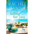 Falling For You
