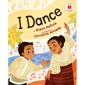 I Dance