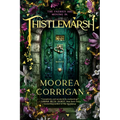 Thistlemarsh