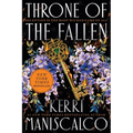 Throne of the Fallen