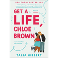 Get a Life, Chloe Brown