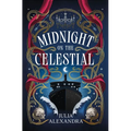 Midnight on the Celestial