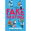 Fake Skating
