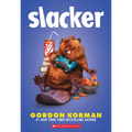 Slacker