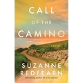 Call of the Camino