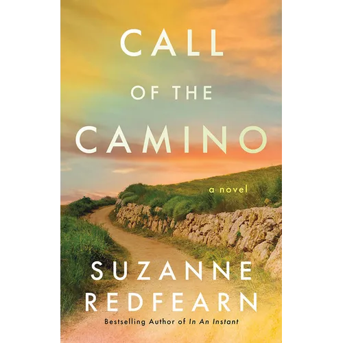 Call of the Camino