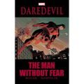 Daredevil: The Man Without Fear [New Printing]