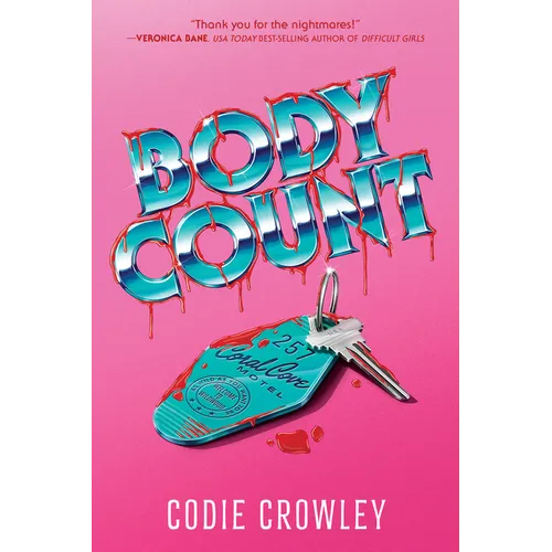 Body Count